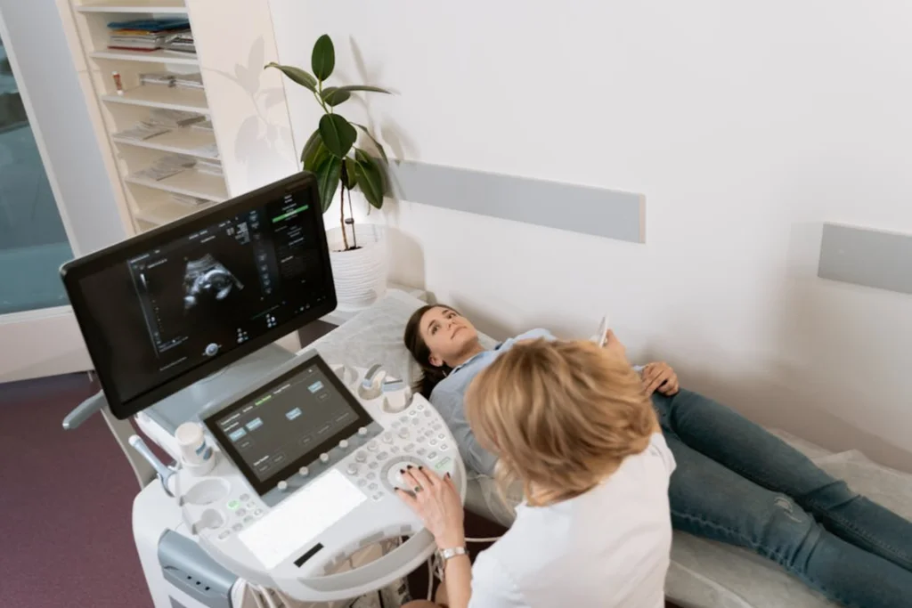 Konsultativ xizmatlar